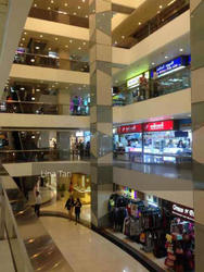 Peninsula Plaza (D6), Office #135096312